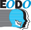 EODO