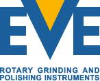 EVE Ernst Vetter GmbH