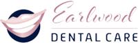 Earlwood Dental Care logo