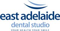 East Adelaide Dental Studio logo