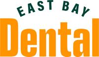 East Bay Dental logo