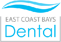 East Coast Bays Dental logo