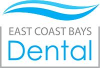 East Coast Bays Dental logo