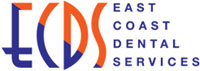 East Coast Dental Services