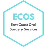 East Coast Oral Surgery Services logo