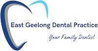 East Geelong Dental Practice logo