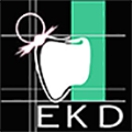 East Keilor Dental logo