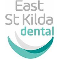 East St Kilda Dental logo