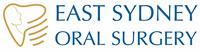 East Sydney Oral Surgery logo