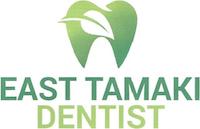 East Tamaki Dentist logo