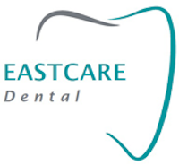 Eastcare Dental logo