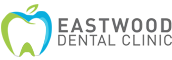 Eastwood Dental Clinic logo