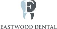 Eastwood Dental logo