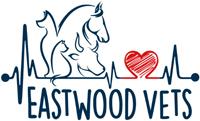 Eastwood Vets logo