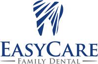 EasyCare Family Dental logo