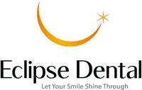 Eclipse Dental logo