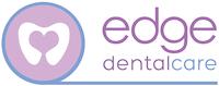 Edge Dental Care logo