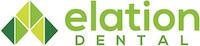 Elation Dental logo