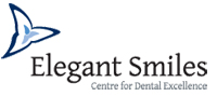 Elegant Smiles logo