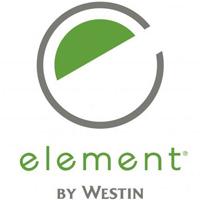 Element Hotel