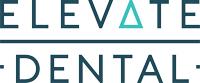 Elevate Dental logo