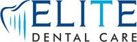 Elite Dental Care logo