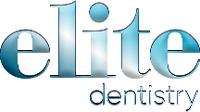 Elite Dentistry logo