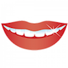 Elite Smiles Wantirna logo