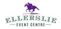 Ellerslie Event Centre