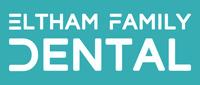 Eltham Family Dental logo