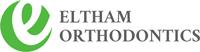 Eltham Orthodontics logo