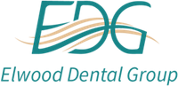 Elwood Dental Group logo