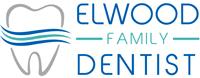 Elwood Family Dentist logo