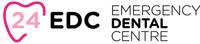 Emergency Dental Centre logo