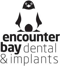 Encounter Bay Dental logo