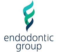 Endodontic Group logo