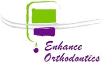 Enhance Orthodontics logo