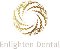 Enlighten Dental logo