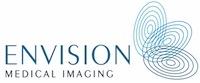 Envision Medical Imaging