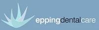 Epping Dental Care logo