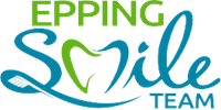 Epping Smile Team logo