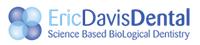 Eric Davis Dental logo