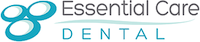 Essential Care Dental logo