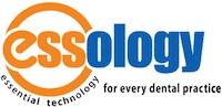 Essology Pty Ltd