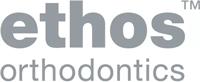 Ethos Orthodontics - Redcliffe logo