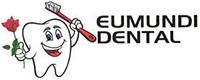 Eumundi Dental logo