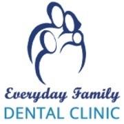 Everyday Family Dental Care logo