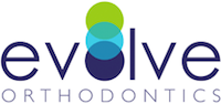 Evolve Orthodontics Deniliquin logo