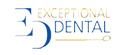 Exceptional Dental logo