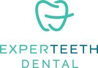 Experteeth Dental Coonabarabran logo